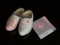 /album/startpagina/pc138983-jpg/