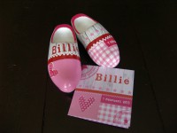 /album/startpagina/p2189403-jpg/