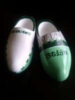 /album/startpagina/wp-001918-jpg/