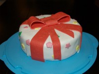 /album/startpagina/kersttaart-jpg/